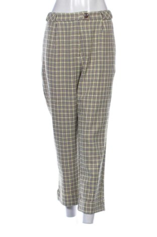 Pantaloni de femei Campus, Mărime XL, Culoare Multicolor, Preț 78,20 Lei