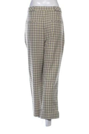 Pantaloni de femei Campus, Mărime XL, Culoare Multicolor, Preț 78,20 Lei