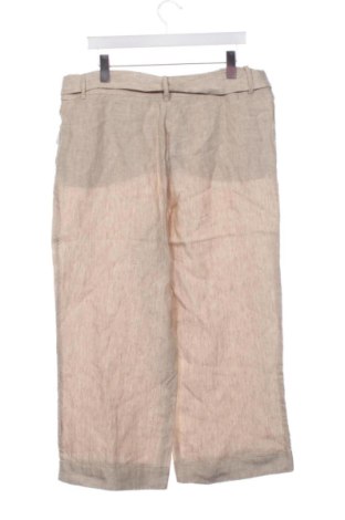 Damenhose Canda, Größe XXL, Farbe Beige, Preis 24,00 €