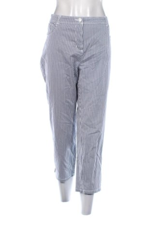 Pantaloni de femei Canda, Mărime XXL, Culoare Multicolor, Preț 91,99 Lei