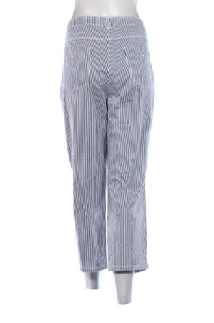 Pantaloni de femei Canda, Mărime XXL, Culoare Multicolor, Preț 91,99 Lei