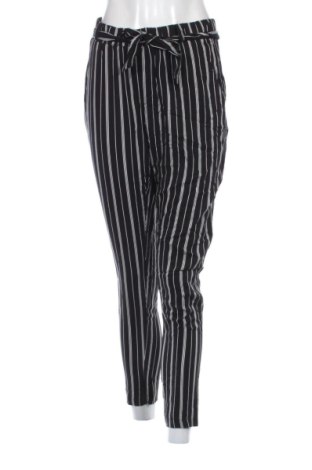Pantaloni de femei Canda, Mărime S, Culoare Multicolor, Preț 91,99 Lei