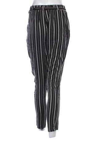 Pantaloni de femei Canda, Mărime S, Culoare Multicolor, Preț 91,99 Lei