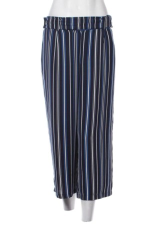 Damskie spodnie Canda, Rozmiar XL, Kolor Kolorowy, Cena 78,99 zł