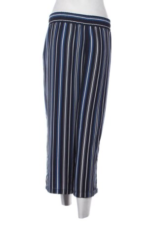 Damskie spodnie Canda, Rozmiar XL, Kolor Kolorowy, Cena 78,99 zł