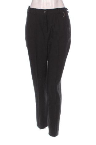 Damenhose Canda, Größe L, Farbe Schwarz, Preis 25,00 €