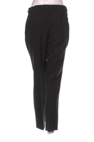 Damenhose Canda, Größe L, Farbe Schwarz, Preis 25,00 €