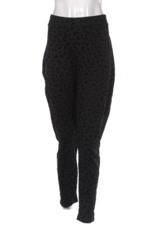 Damenhose Canda, Größe XXL, Farbe Schwarz, Preis 15,00 €