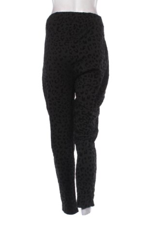 Damenhose Canda, Größe XXL, Farbe Schwarz, Preis 15,00 €