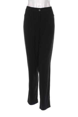 Damenhose Canda, Größe L, Farbe Mehrfarbig, Preis 10,99 €, #136400223