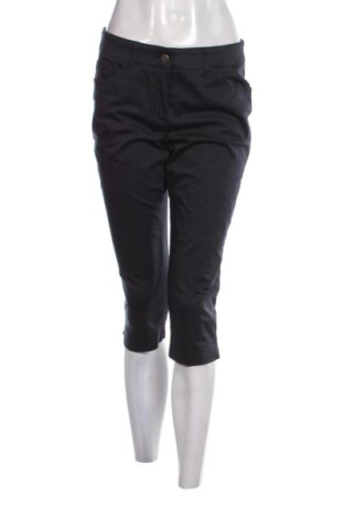 Damenhose Gerry Weber, Größe M, Farbe Blau, Preis 31,73 €