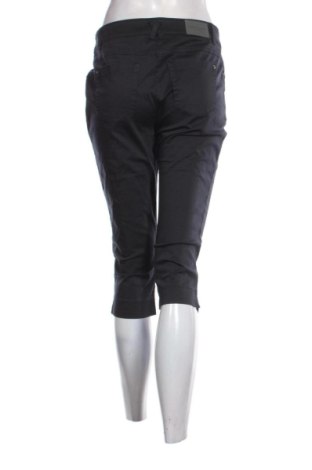 Damenhose Gerry Weber, Größe M, Farbe Blau, Preis 31,73 €