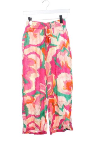 Damenhose Caractere, Größe XS, Farbe Mehrfarbig, Preis 63,99 €