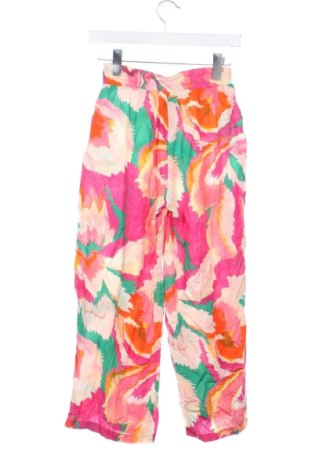 Damenhose Caractere, Größe XS, Farbe Mehrfarbig, Preis 63,99 €