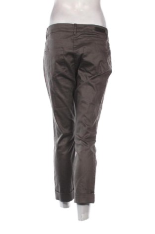 Damenhose Caroll, Größe L, Farbe Braun, Preis 42,00 €
