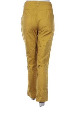 Damenhose Carry, Größe M, Farbe Orange, Preis € 12,99