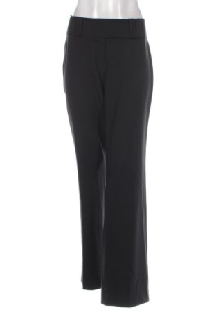 Pantaloni de femei Casa Blanca, Mărime M, Culoare Negru, Preț 31,99 Lei, #136391202