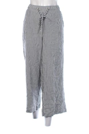 Dámske nohavice Cecil, Veľkosť XXL, Farba Viacfarebná, Cena  24,95 €