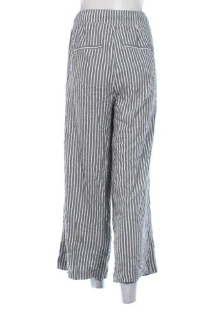 Dámske nohavice Cecil, Veľkosť XXL, Farba Viacfarebná, Cena  24,95 €