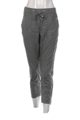 Damenhose Cecil, Größe M, Farbe Grün, Preis 27,99 €