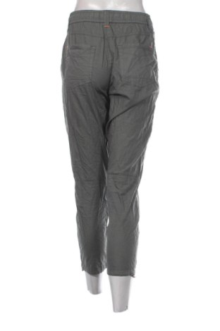 Damenhose Cecil, Größe M, Farbe Grün, Preis 27,99 €