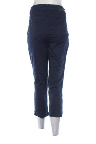 Dámske nohavice Cecil, Veľkosť XXL, Farba Modrá, Cena  24,95 €