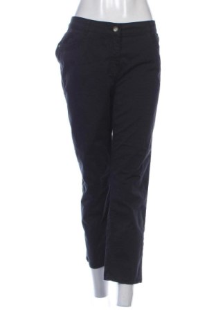 Damenhose Cecil, Größe XL, Farbe Schwarz, Preis 21,00 €