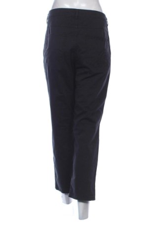 Damenhose Cecil, Größe XL, Farbe Schwarz, Preis 21,00 €
