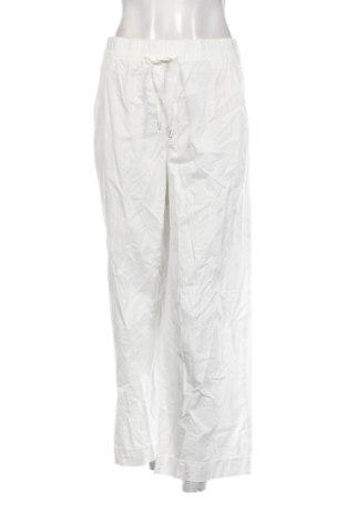 Damenhose Cecil, Größe XL, Farbe Weiß, Preis 27,99 €