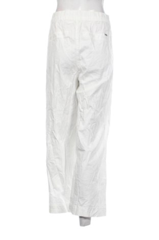 Damenhose Cecil, Größe XL, Farbe Weiß, Preis 27,99 €