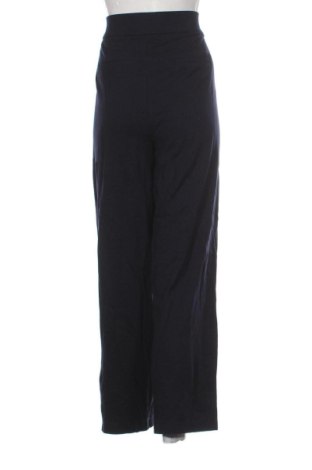 Pantaloni de femei Cecil, Mărime L, Culoare Albastru, Preț 129,99 Lei