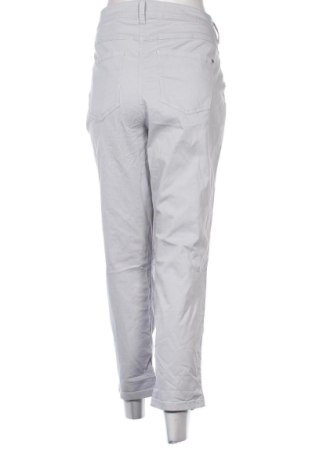 Damskie spodnie Cecil, Rozmiar 3XL, Kolor Szary, Cena 110,99 zł