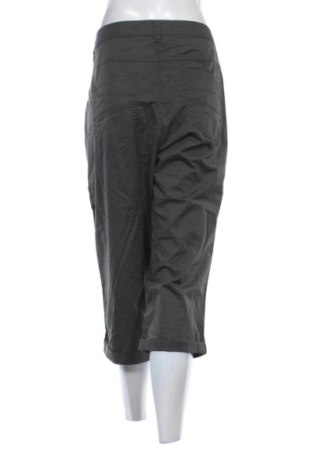 Дамски панталон Cecil, Размер 3XL, Цвят Зелен, Цена 21,47 €