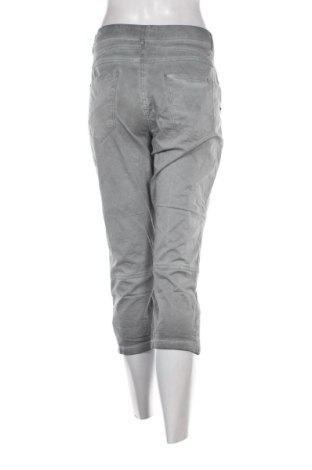 Дамски панталон Cecil, Размер XL, Цвят Сив, Цена 15,84 €
