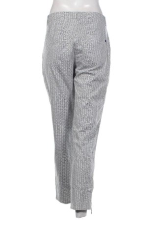Pantaloni de femei Cecil, Mărime L, Culoare Multicolor, Preț 129,99 Lei