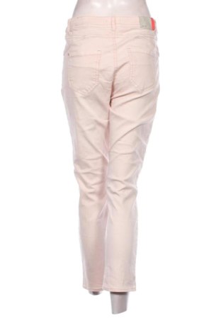 Damenhose Cecil, Größe M, Farbe Aschrosa, Preis 27,99 €