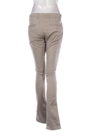 Pantaloni de femei Celio, Mărime M, Culoare Bej, Preț 78,20 Lei