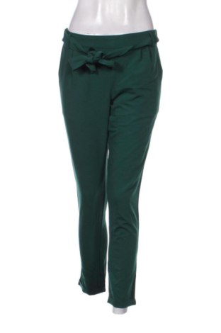 Dámské kalhoty  Cerise Blue, Velikost S, Barva Zelená, Cena  439,00 Kč