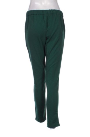 Dámské kalhoty  Cerise Blue, Velikost S, Barva Zelená, Cena  439,00 Kč