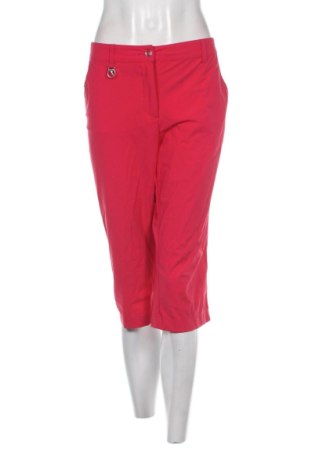 Damenhose Chervo, Größe XL, Farbe Rosa, Preis 41,99 €