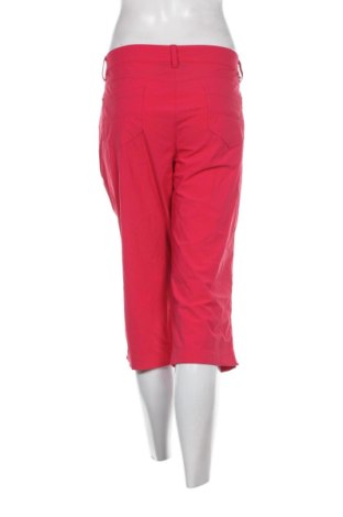 Damenhose Chervo, Größe XL, Farbe Rosa, Preis 41,99 €