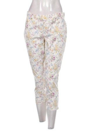 Damenhose Chiara Dalba, Größe L, Farbe Mehrfarbig, Preis € 27,99