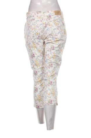 Damenhose Chiara Dalba, Größe L, Farbe Mehrfarbig, Preis € 27,99