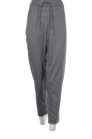 Női nadrág Choice, Méret 3XL, Szín Sokszínű, Ár 4 219 Ft