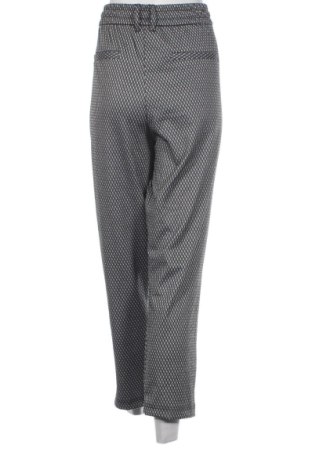 Női nadrág Choice, Méret 3XL, Szín Sokszínű, Ár 4 219 Ft