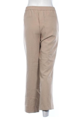Pantaloni de femei Choice, Mărime XL, Culoare Maro, Preț 82,99 Lei