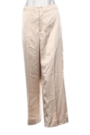 Női nadrág Choklate, Méret XL, Szín Bézs, Ár 10 559 Ft