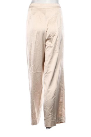 Női nadrág Choklate, Méret XL, Szín Bézs, Ár 10 559 Ft