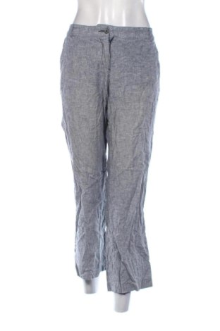 Damenhose Christian Berg, Größe XL, Farbe Blau, Preis 22,99 €