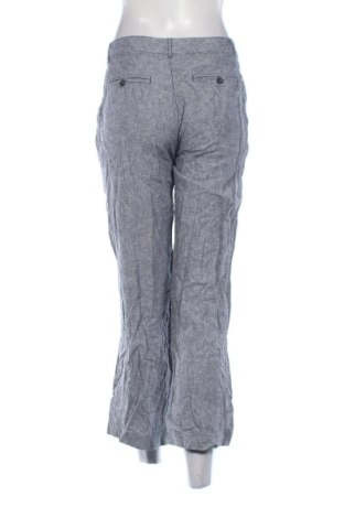 Damenhose Christian Berg, Größe XL, Farbe Blau, Preis 22,99 €